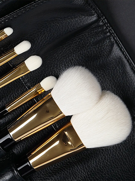 化妝用具及工藝品類(lèi)