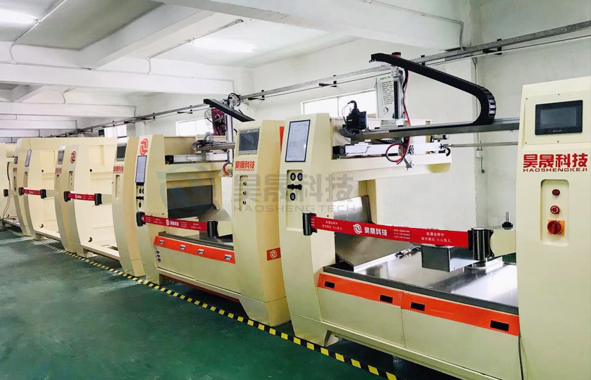 往復(fù)機(jī)廠(chǎng)家