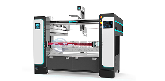 往復(fù)機 往復(fù)機