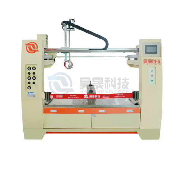 五軸往復(fù)機廠家