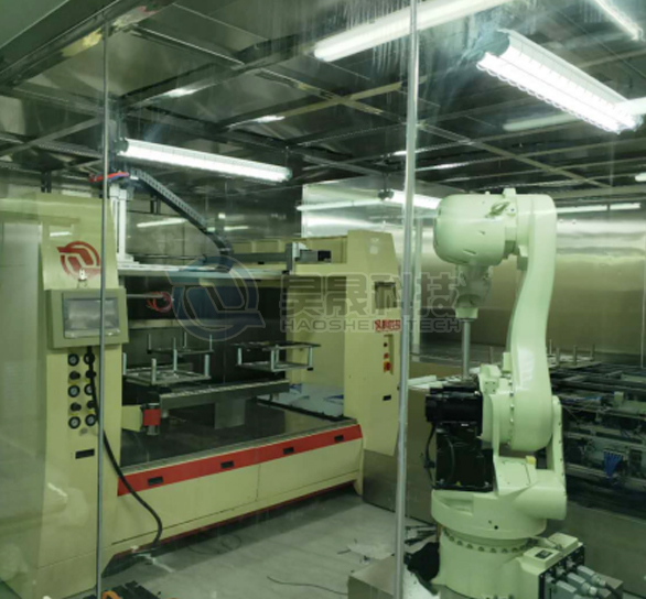 往復(fù)機(jī)廠家 往復(fù)機(jī)廠家